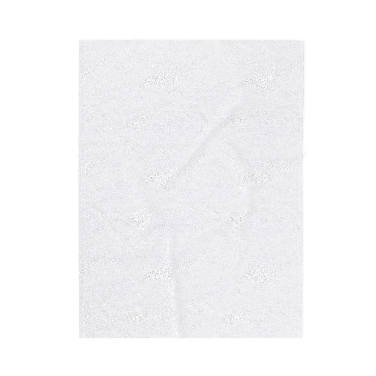 PBR Drinking Team Velveteen Plush Blanket