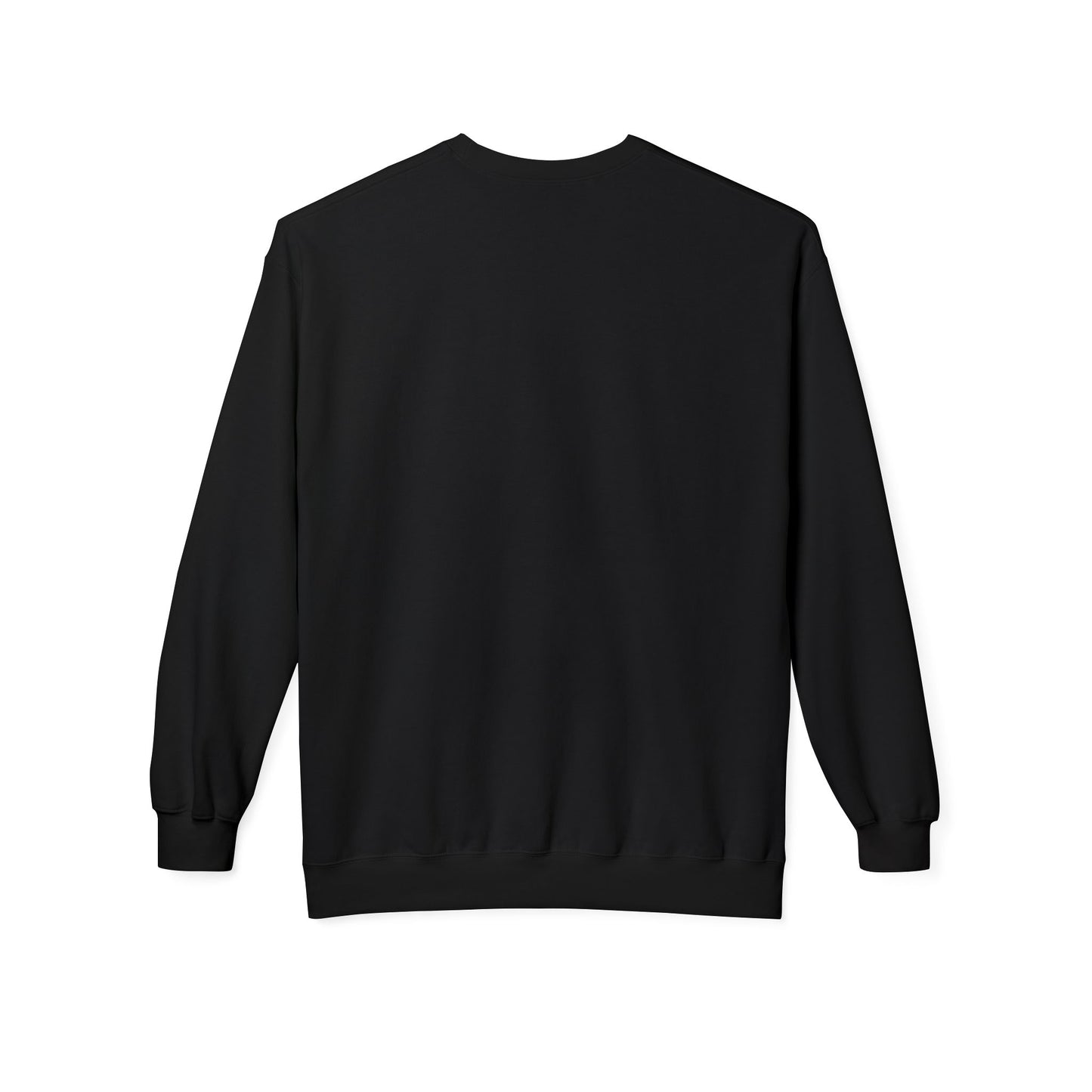PBR Drinking Team Unisex Midweight Softstyle Fleece Crewneck Sweatshirt