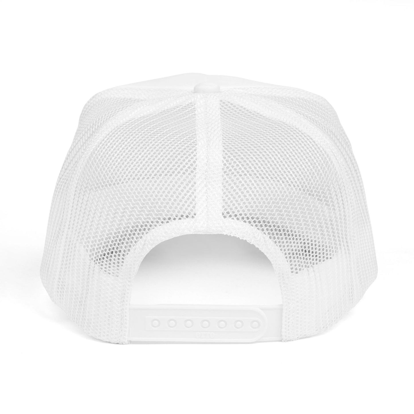 PBR Drinking Team Foam Trucker Hat