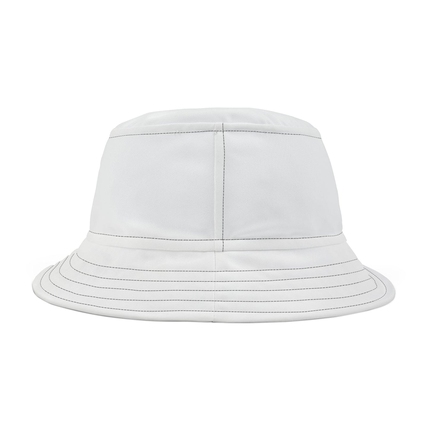 PBR Drinking Team Bucket Hat (AOP)