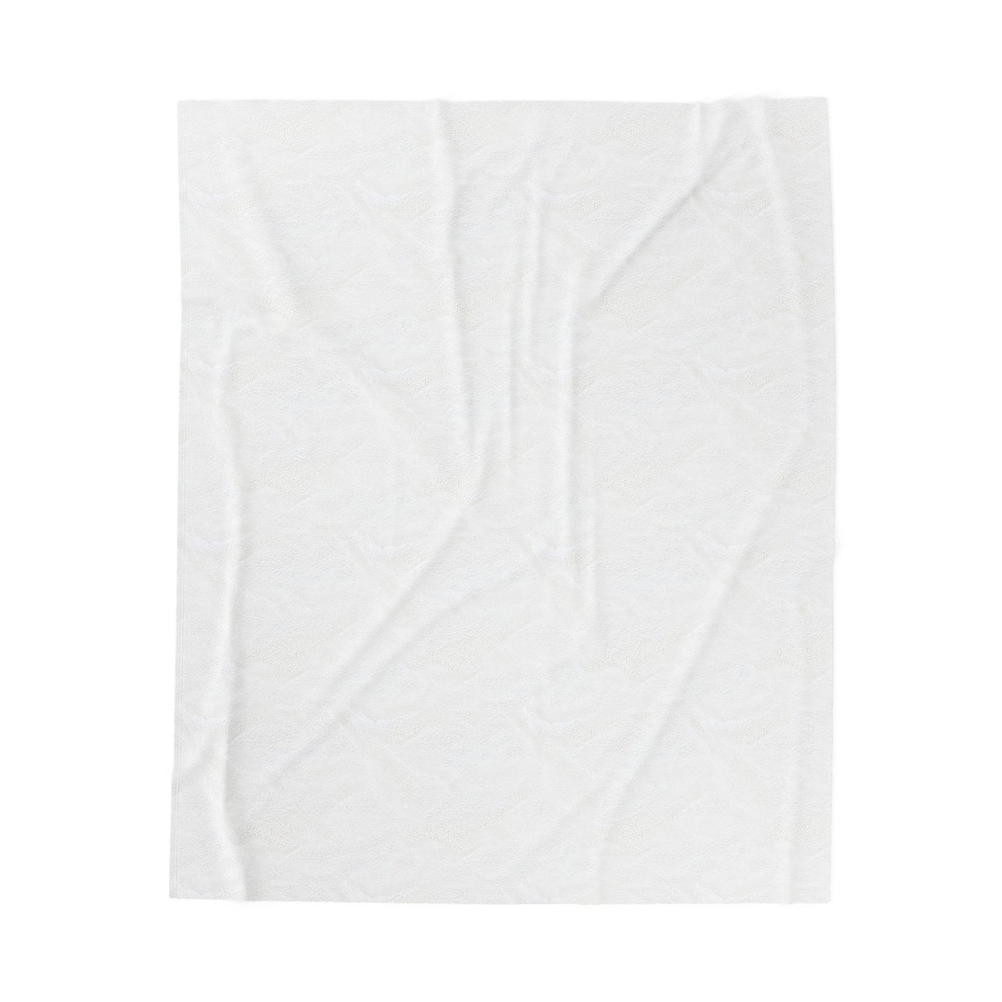 PBR Drinking Team Velveteen Plush Blanket