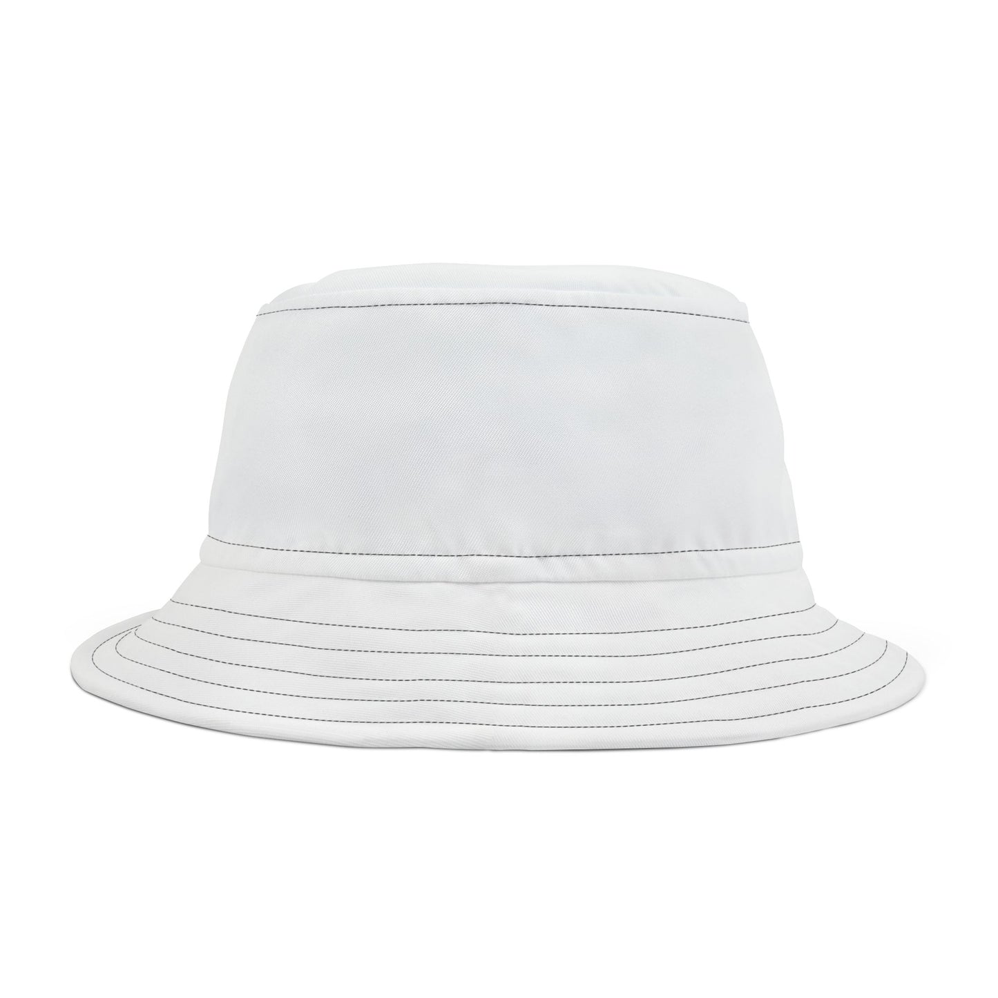 PBR Drinking Team Bucket Hat (AOP)