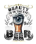 Beer Gear