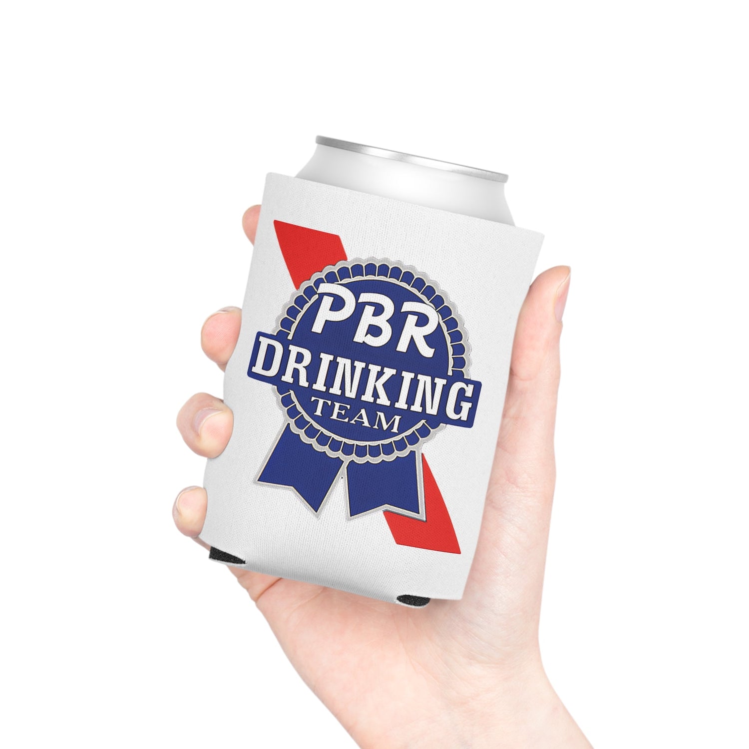 Can Koozie's