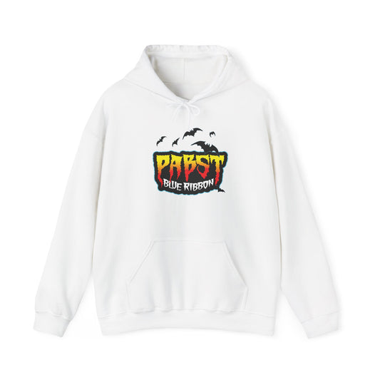 Midnight Brew Hoodie