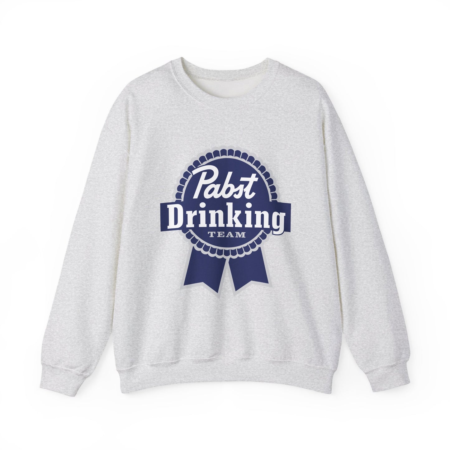 First Round Draft Pick Crewneck