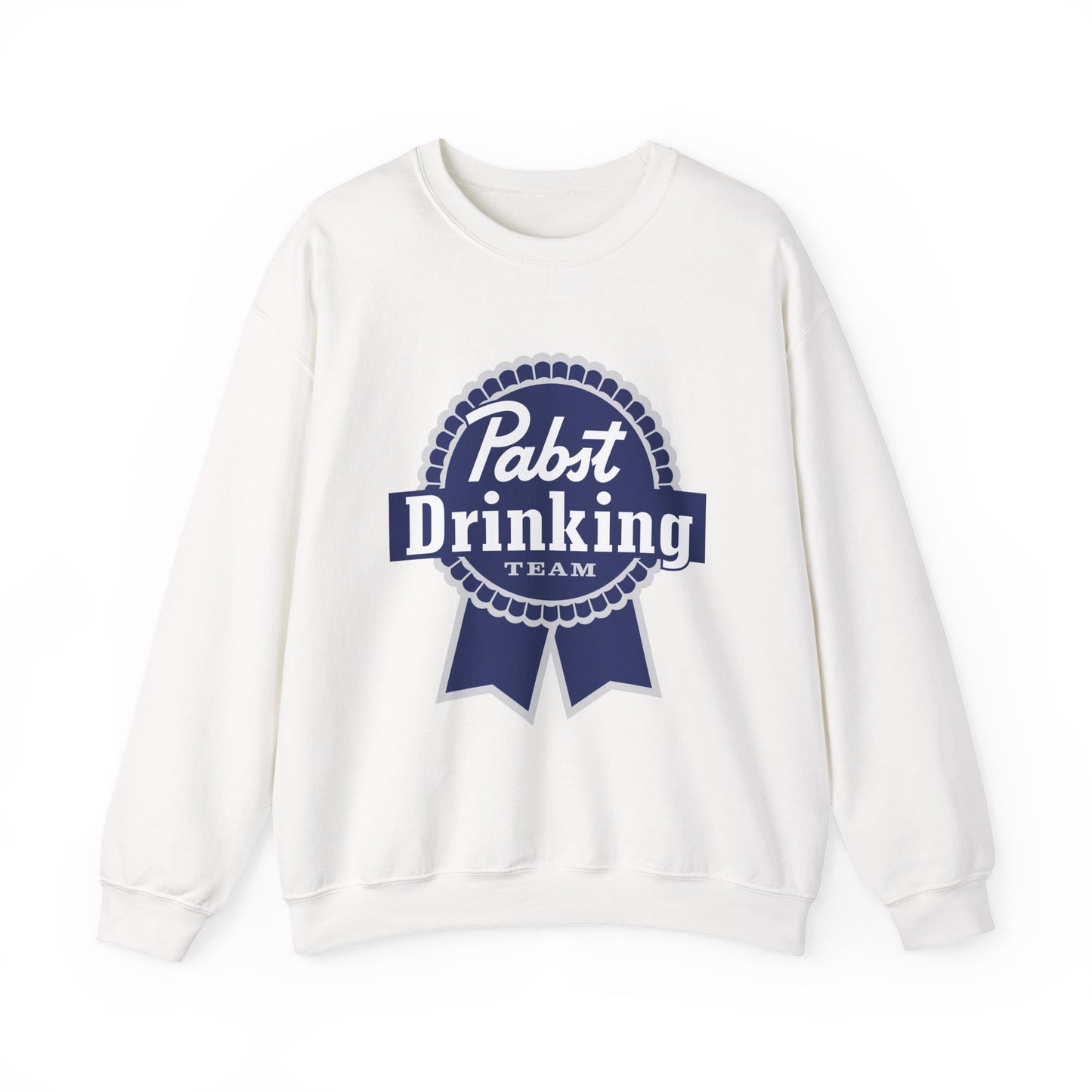 First Round Draft Pick Crewneck