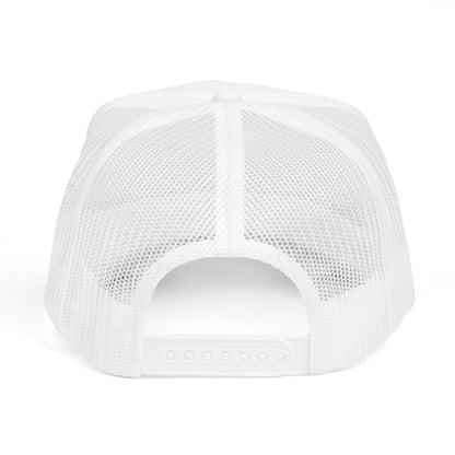 PBR Drinking Team Foam Trucker Hat