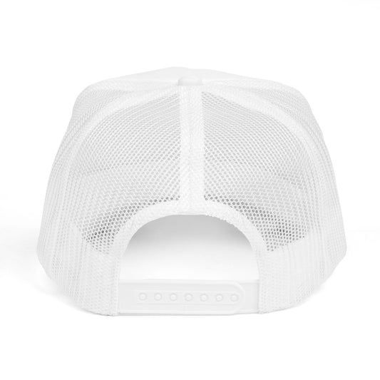 PBR Drinking Team Foam Trucker Hat