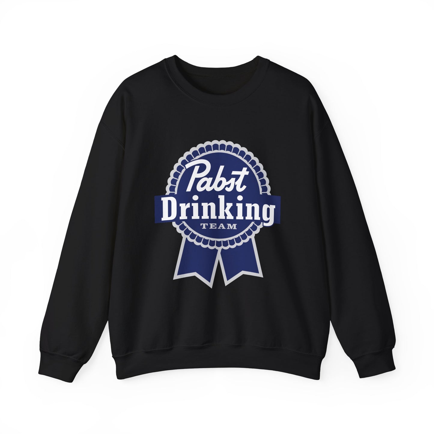 First Round Draft Pick Crewneck