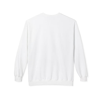 PBR Drinking Team Unisex Midweight Softstyle Fleece Crewneck Sweatshirt