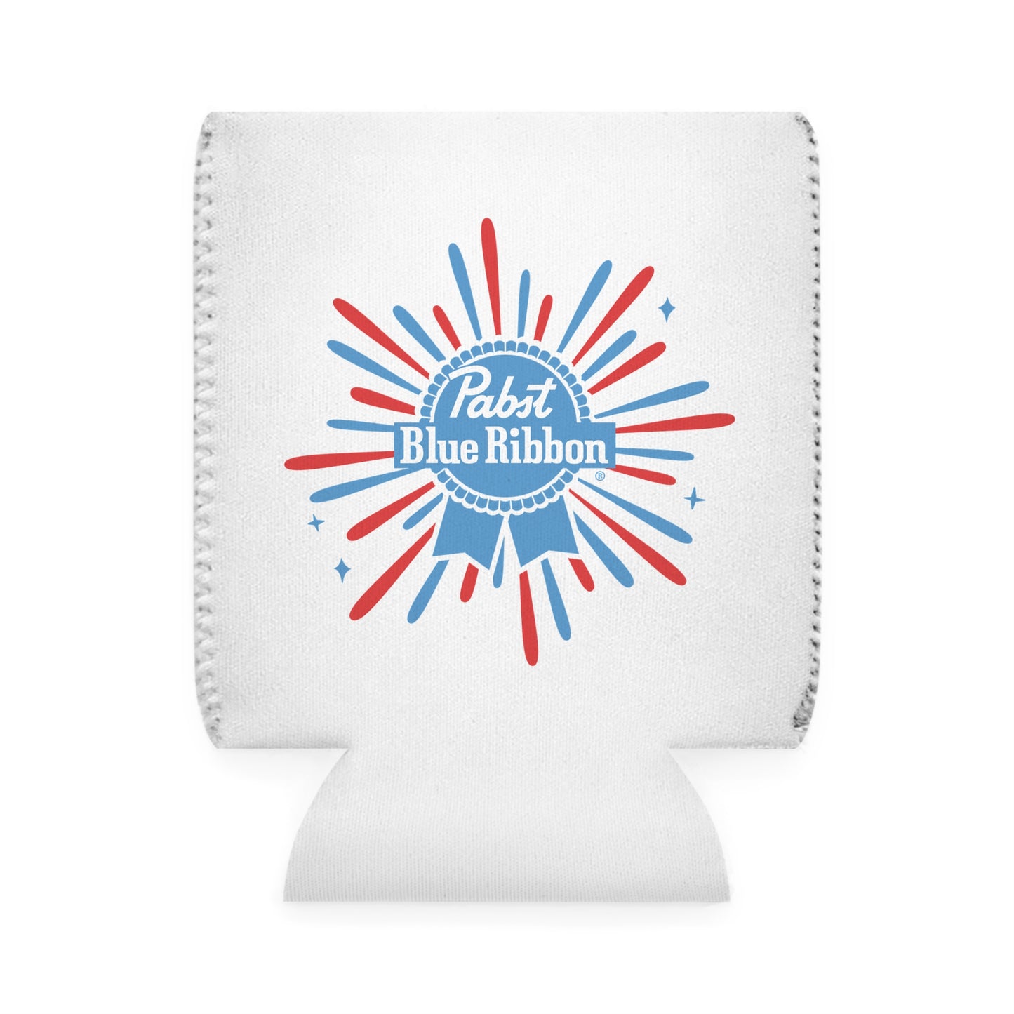 Firework Chill Koozie