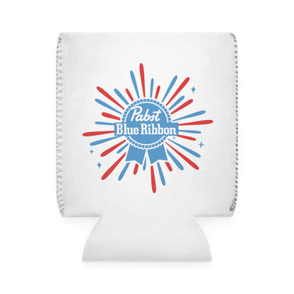 Firework Chill Koozie