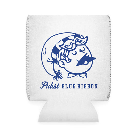 Cool Blue Chill Koozie