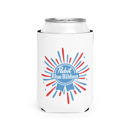 Firework Chill Koozie