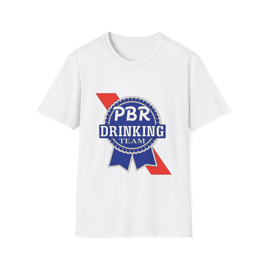 PBR Gear