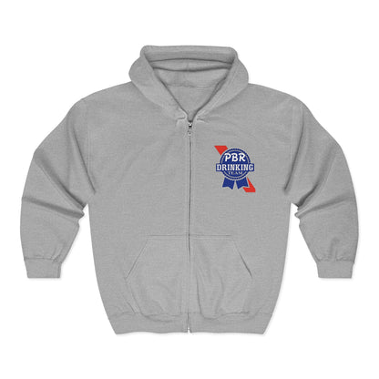 beer gear