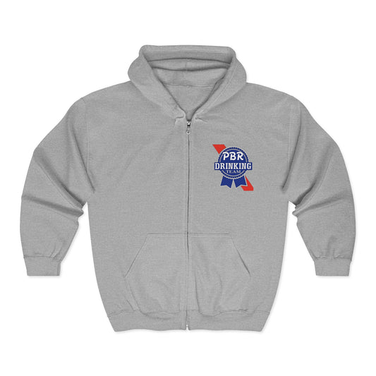 beer gear